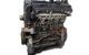 Motor M 281.920 Smart Cabrio (450) 0.6 (S10LD2, 450, 452) (61cv)
