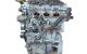 Motor M 281.920 Smart Forfour Fastback (453) 1.0 (453,041) (60 cv)