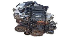 Motor M 281.920 Smart Fortwo Cabrio (451) 1.0 (451,431, 451,480) (71 cv)