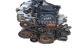 Motor M 281.920 Smart Fortwo Cabrio (451) 1.0 (451,431, 451,480) (71 cv)