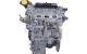 Motor M 281.920 Smart Fortwo Descapotable (453) 1.0 (453,442, 453,443) (71 cv)