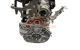 Motor m 282.914 Mercedes Benz CLA (C118) CLA 180 (118.384) (136 cv)