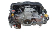 Motor M 282.914 Mercedes Benz CLA (C118) CLA 180 (118.384) (136 cv)