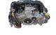 Motor M 282.914 Mercedes Benz CLA (C118) CLA 180 (118.384) (136 cv)