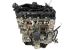 Motor m 282.914 Mercedes Benz CLA (C118) CLA 180 (118.384) (136 cv)