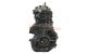 Motor m 282.914 Mercedes Benz CLA (C118) CLA 200 (118.387) (150 cv)