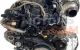 Motor M 282.914 Mercedes Benz CLA (C118) CLA 200 (118.387) (150 cv)