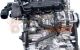 Motor M 282.914 Mercedes Benz CLA (C118) CLA 200 (118.387) (163 cv)