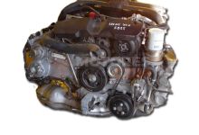 Motor M 282.914 Mercedes Benz CLA (C118) CLA 200 (118.387) (163 cv)