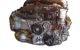 Motor M 282.914 Mercedes Benz CLA (C118) CLA 200 (118.387) (163 cv)