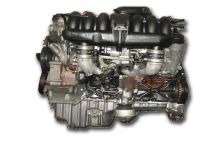 Motor M 282.914 Mercedes Benz CLA (C118) CLA 200 (118.387) (163 cv)