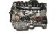 Motor M 282.914 Mercedes Benz CLA (C118) CLA 200 (118.387) (163 cv)