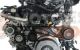 Motor M 282.914 Mercedes Benz CLA (C118) CLA 200 4-matic (118.388) (163 cv)