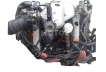 Motor M 282.914 Mercedes Benz CLA (C118) CLA 250 e (118.386) (160 cv)