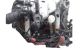 Motor M 282.914 Mercedes Benz CLA (C118) CLA 250 e (118.386) (160 cv)