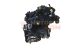 Motor M 282.914 Mercedes Benz CLA (C118) CLA 250 e (118.386) (218 cv)