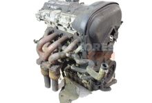 Motor M 282.914 Mercedes Benz CLA (C118) CLA 250 e (118.386) (218 cv)