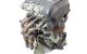 Motor M 282.914 Mercedes Benz CLA (C118) CLA 250 e (118.386) (218 cv)