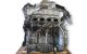 Motor M 282.914 Mercedes Benz Clase A (W177) A 160 (109 CV)