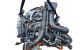 Motor m 282.914 Mercedes Benz Clase A (W177) A 200 (163 CV)
