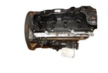 Motor M 282.914 Mercedes Benz Clase A (W177) A 200 D (150 CV)