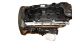 Motor M 282.914 Mercedes Benz Clase A (W177) A 200 D (150 CV)
