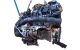 Motor m 282.914 Mercedes Benz Clase A (W177) A 200 D 4-MATIC (150 CV)
