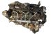 Motor m 282.914 Mercedes Benz Clase A (W177) A 220 (190 CV)