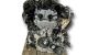 Motor M 282.914 Mercedes Benz Clase A (W177) A 250 e (160 CV)