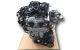 Motor M 282.914 Mercedes Benz Clase A (W177) A 250 e (218 CV)