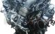 Motor M 282.914 Mercedes Benz Clase B (W246 Versión 2014) B 180 (122 cv)