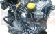 Motor M 282.914 Mercedes Benz Clase B (W246 Versión 2014) B 180 CDI (109 cv)