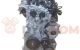 Motor M 282.914 Mercedes Benz GLA (H247) GLA 180 (247.784) (136 cv)
