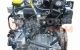 Motor M 282.914 Mercedes Benz GLA (H247) GLA 200 (247.787) (163 cv)