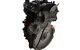 Motor m 282.914 Mercedes Benz GLA (X156) GLA 180 (122 cv)