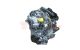 Motor M 282.914 Mercedes Benz GLB (X247) GLB 180 (247.684) (136 cv)