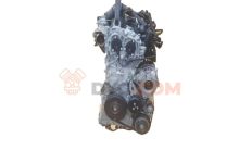 Motor M 282.914 Mercedes Benz GLB (X247) GLB 200 (247.687) (163 cv)
