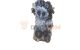 Motor M 282.914 Mercedes Benz GLB (X247) GLB 200 (247.687) (163 cv)