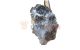 Motor M 282.914 Mercedes Benz GLB (X247) GLB 200 4-matic (247.688) (163 cv)
