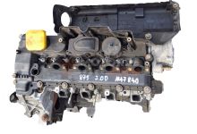 Motor M 47 R Rover 75 (RJ) 2.0 V6 (150 cv) 2004