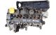Motor M 47 R Rover 75 (RJ) 2.0 V6 (150 cv)