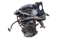 Motor M 47 R Rover 75 (RJ) 2.0 V6 (150 cv) 2000
