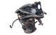 Motor M 47 R Rover 75 (RJ) 2.0 V6 (150 cv)