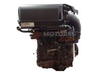 Motor M 47 R Rover 75 Tourer 2.0 CDT (115 cv) 2004