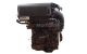 Motor M 47 R Rover 75 Tourer 2.0 CDT (115 cv)