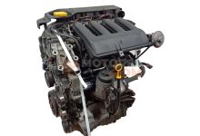 Motor M 47 R Rover 75 Tourer 2.0 CDT (115 cv) 2005