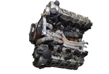Motor M 48.00 Porsche Cayenne (955) 4.5 S (340 cv)
