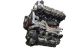 Motor M 48.00 Porsche Cayenne (955) 4.5 S (340 cv)