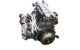 Motor M 48.00 Porsche Cayenne (955) 4.5 S (340 cv)