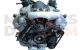 Motor M 48.01 Porsche Cayenne (955) Versión 2007 4.8 S (385 cv)